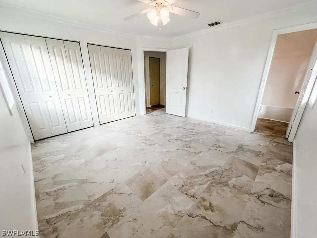 2726 5th Street SW Lehigh Acres FL 33976