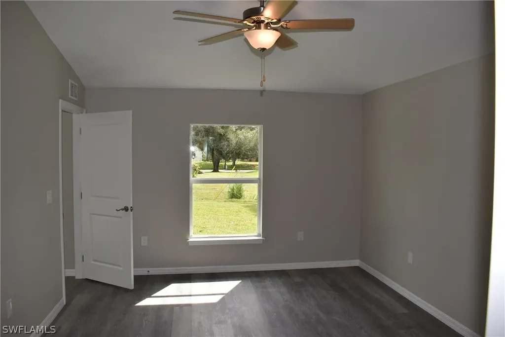 8159 Hedgecoth Avenue North Port FL 34291