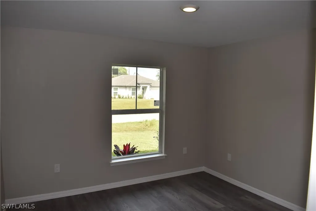 8159 Hedgecoth Avenue North Port FL 34291