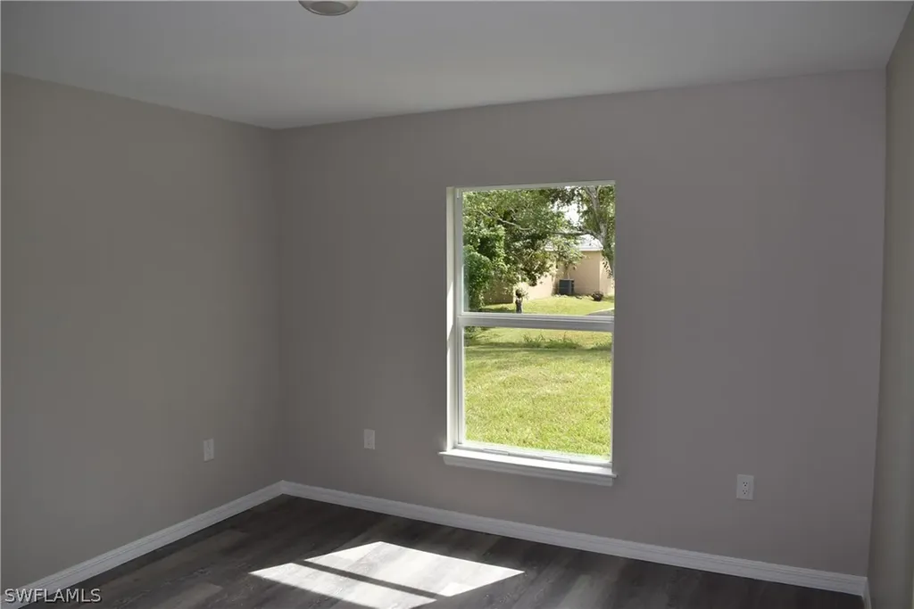 8159 Hedgecoth Avenue North Port FL 34291