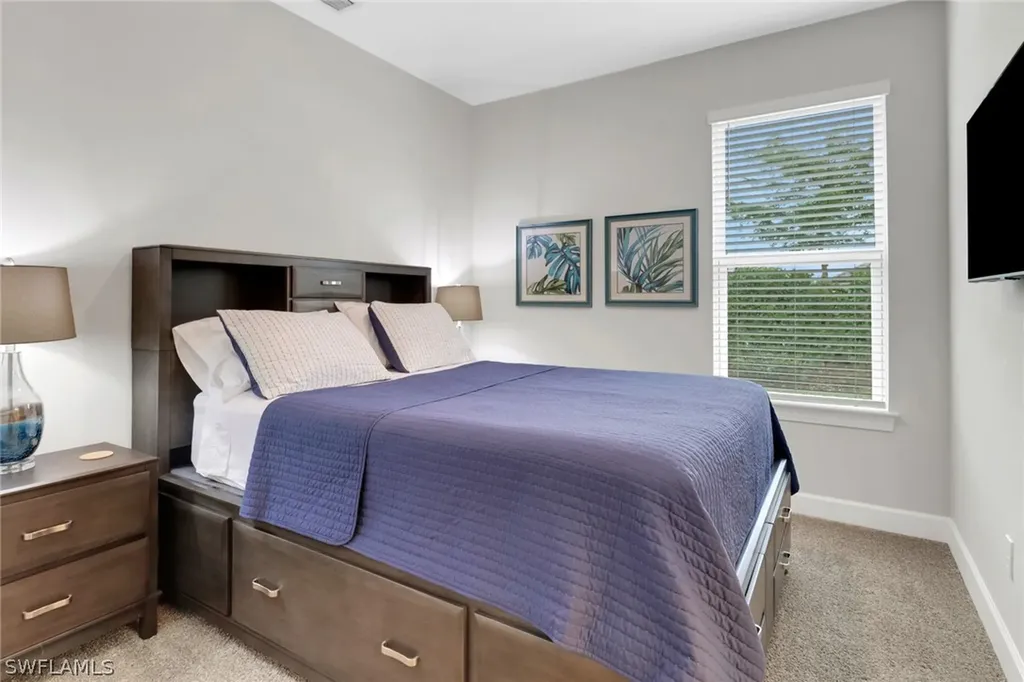 15210 Sacile Street Naples FL 34114