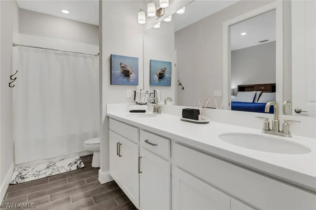 15210 Sacile Street Naples FL 34114