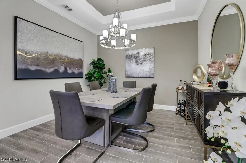 15210 Sacile Street Naples FL 34114