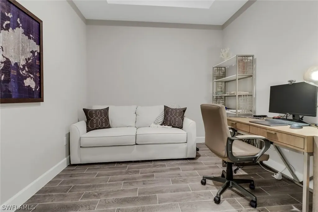 15210 Sacile Street Naples FL 34114