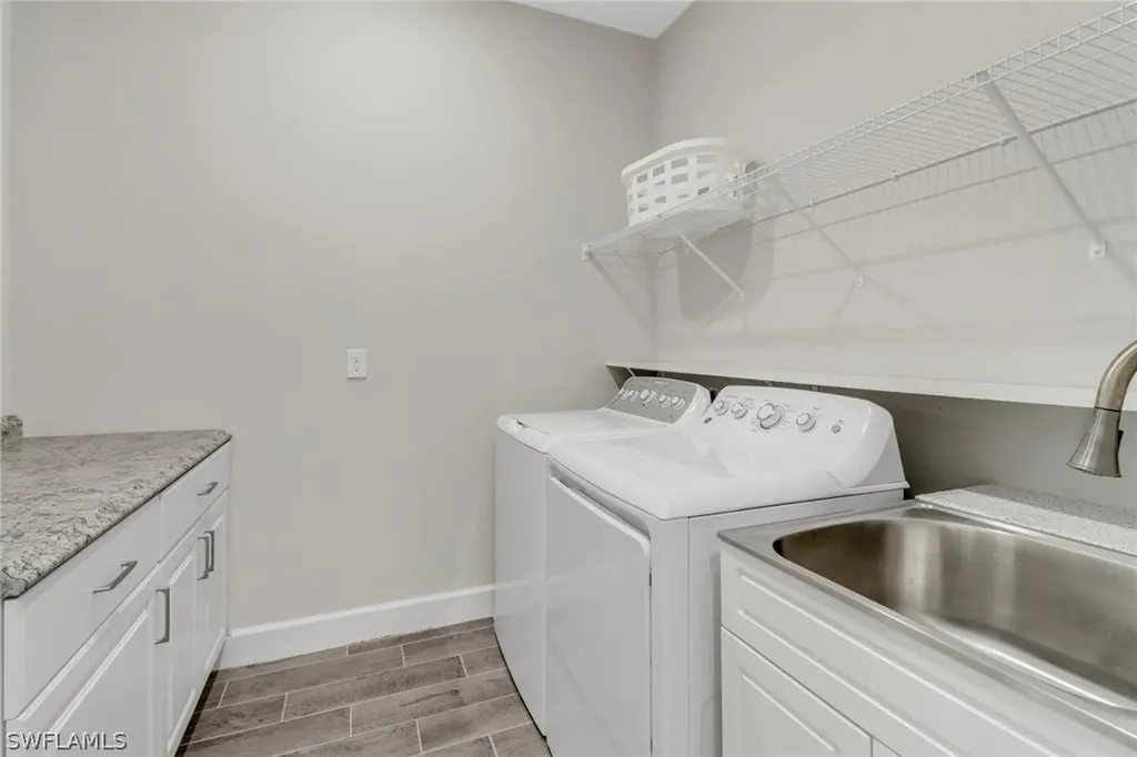15210 Sacile Street Naples FL 34114
