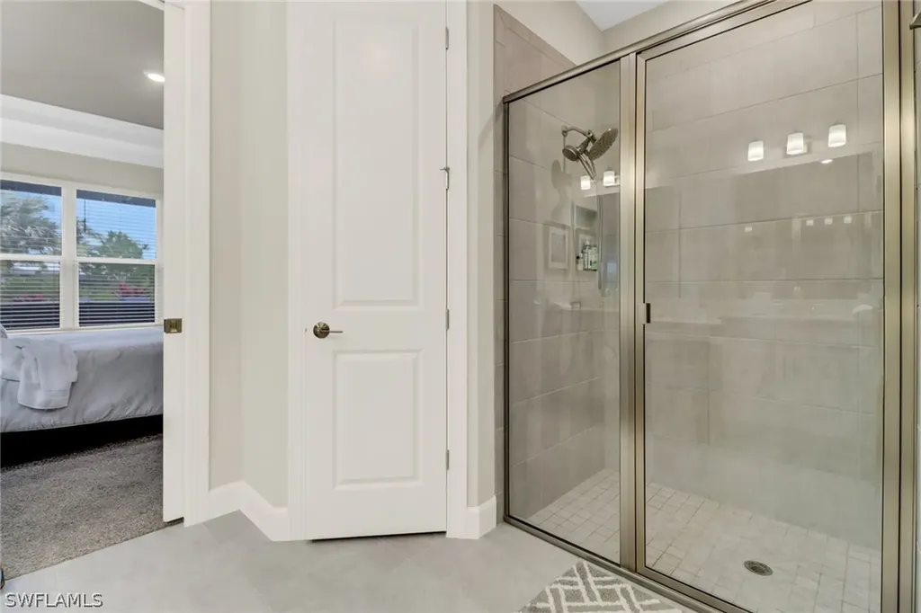 15210 Sacile Street Naples FL 34114