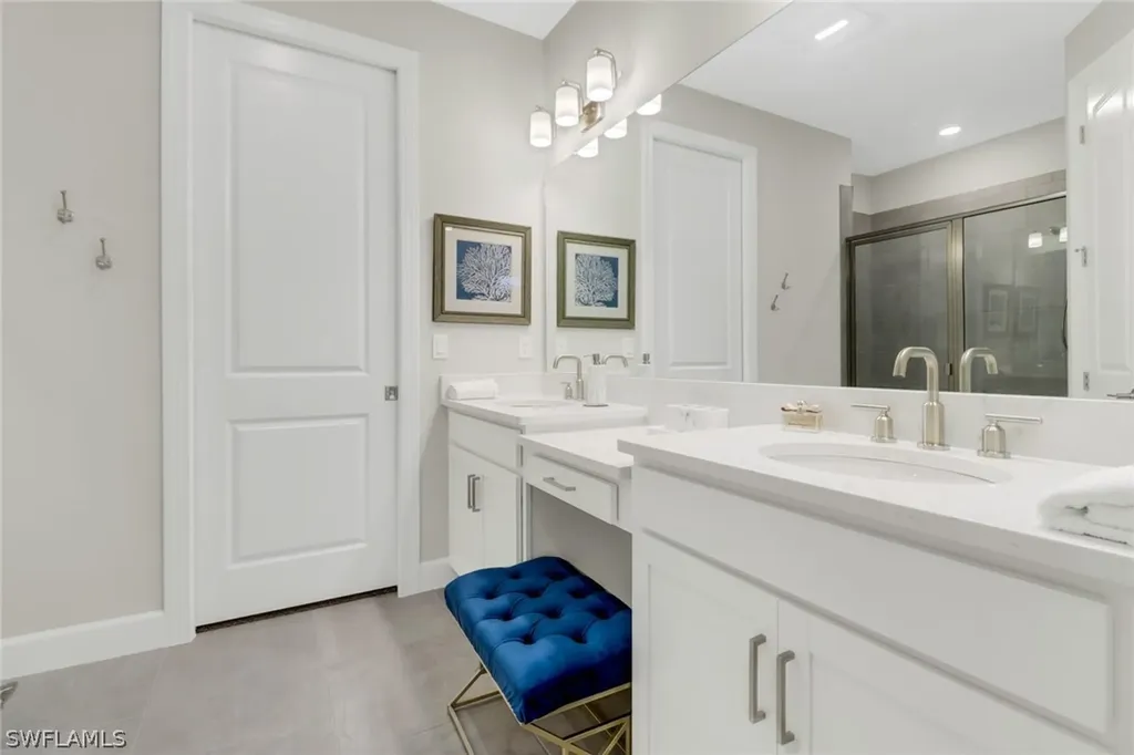 15210 Sacile Street Naples FL 34114