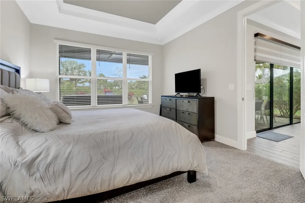 15210 Sacile Street Naples FL 34114