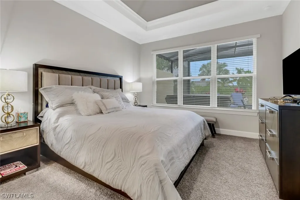 15210 Sacile Street Naples FL 34114