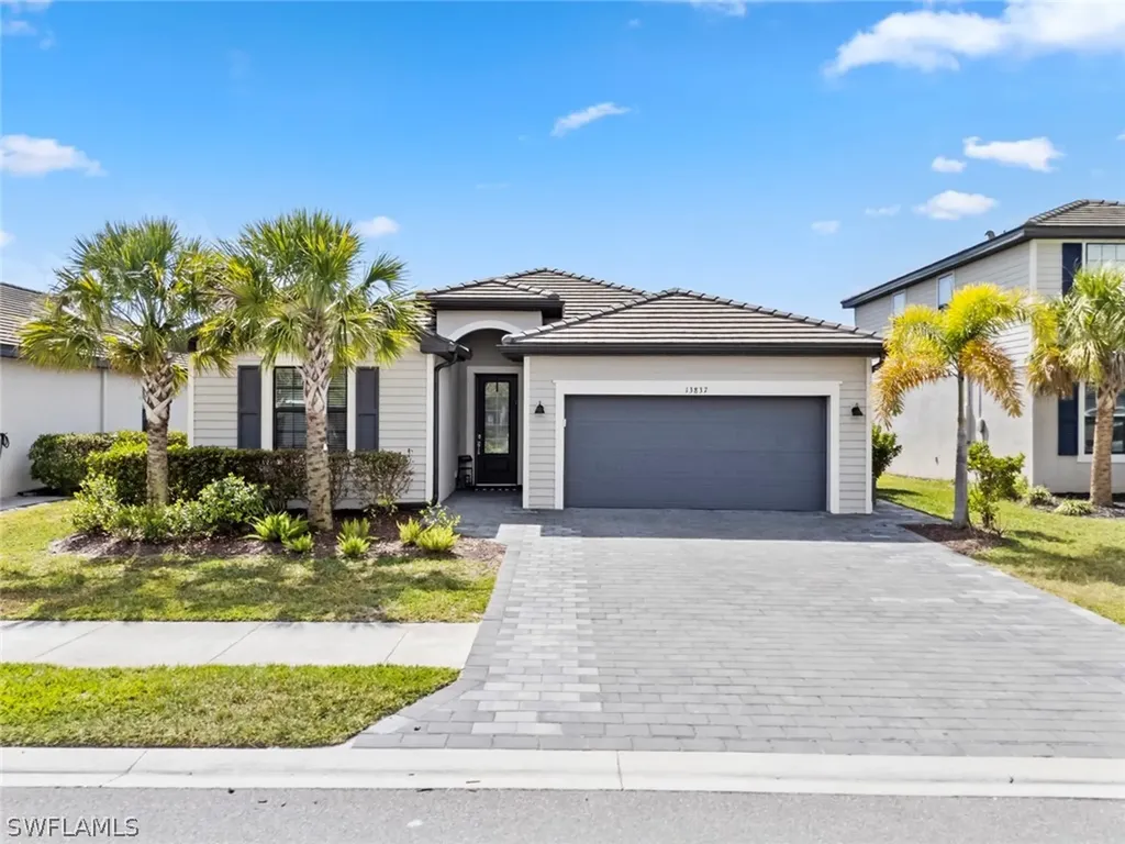13837 Pine Lodge Lane Fort Myers FL 33913