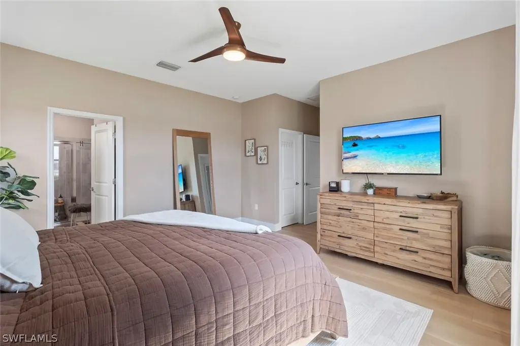 13837 Pine Lodge Lane Fort Myers FL 33913