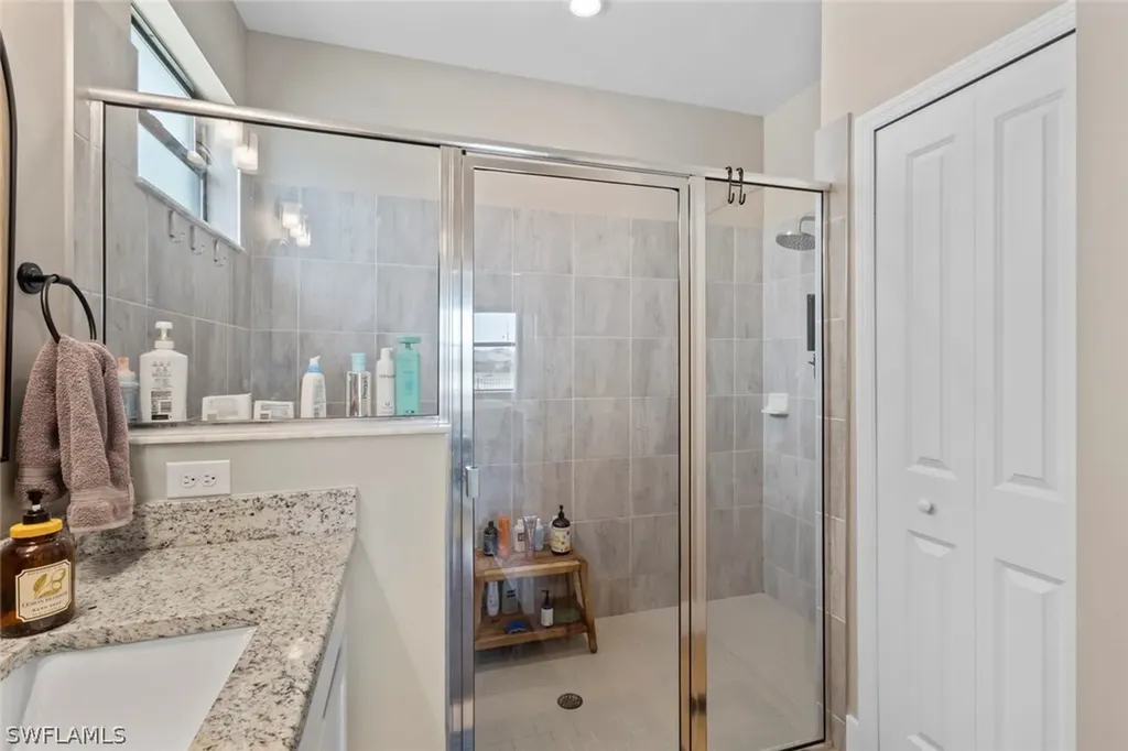 13837 Pine Lodge Lane Fort Myers FL 33913