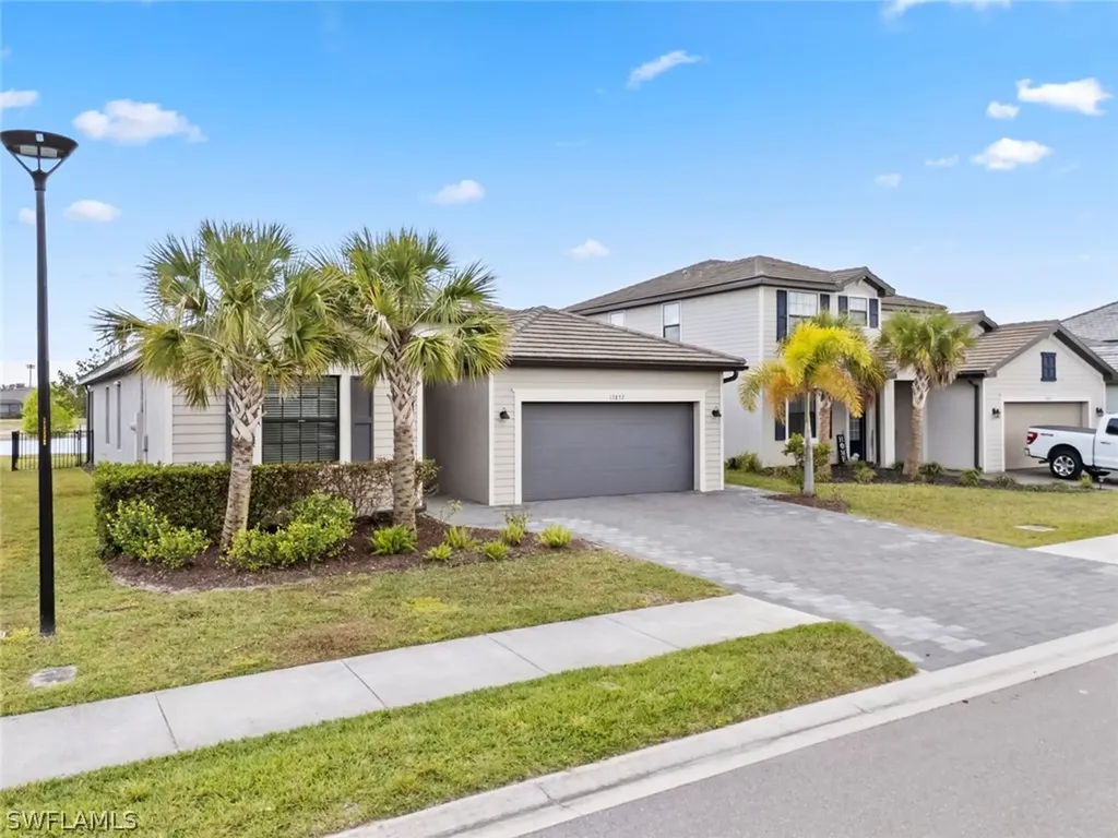 13837 Pine Lodge Lane Fort Myers FL 33913