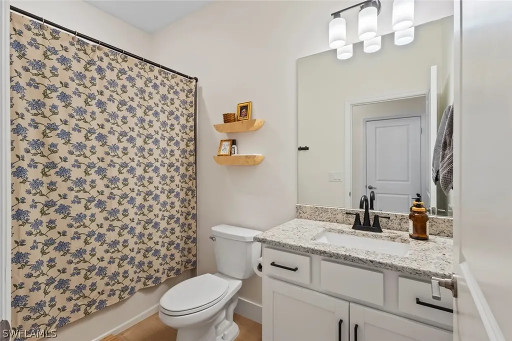 13837 Pine Lodge Lane Fort Myers FL 33913