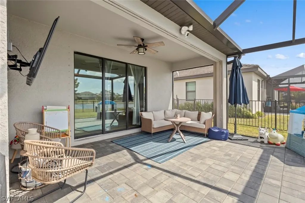 13837 Pine Lodge Lane Fort Myers FL 33913