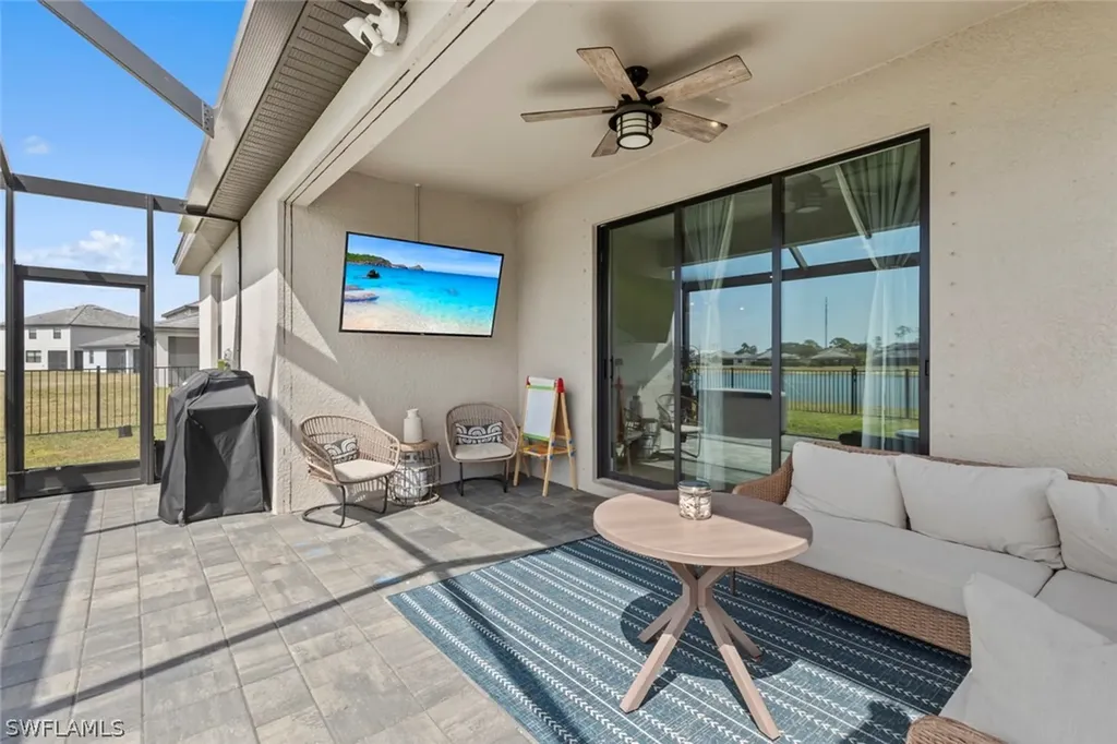 13837 Pine Lodge Lane Fort Myers FL 33913