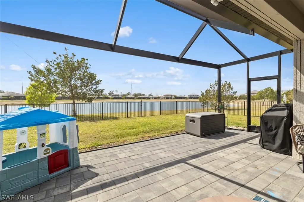 13837 Pine Lodge Lane Fort Myers FL 33913