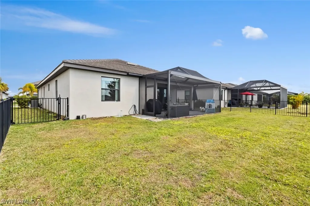 13837 Pine Lodge Lane Fort Myers FL 33913