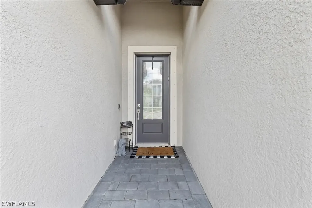 13837 Pine Lodge Lane Fort Myers FL 33913