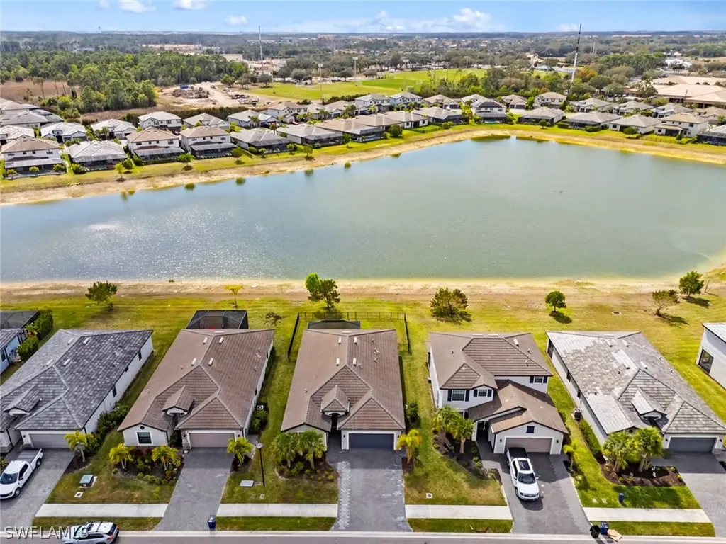 13837 Pine Lodge Lane Fort Myers FL 33913
