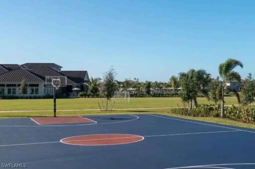 13837 Pine Lodge Lane Fort Myers FL 33913