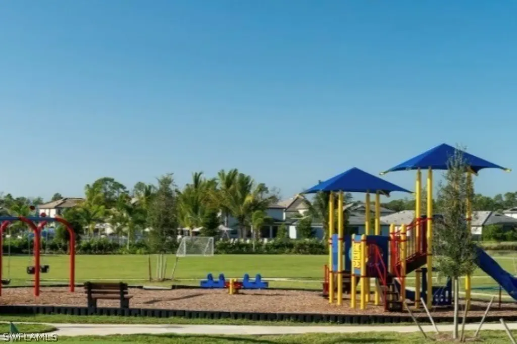 13837 Pine Lodge Lane Fort Myers FL 33913