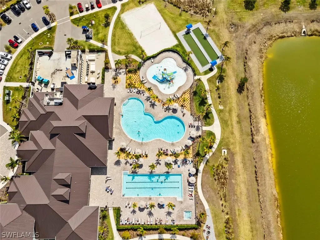 13837 Pine Lodge Lane Fort Myers FL 33913