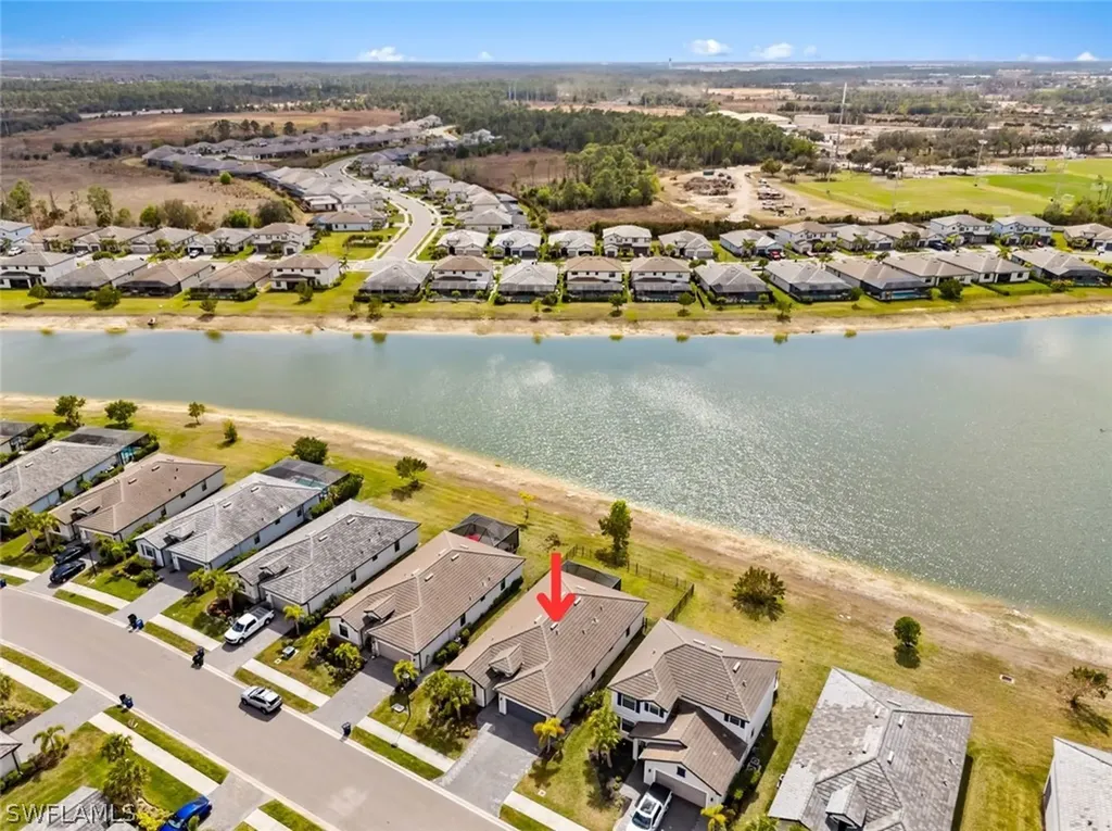 13837 Pine Lodge Lane Fort Myers FL 33913