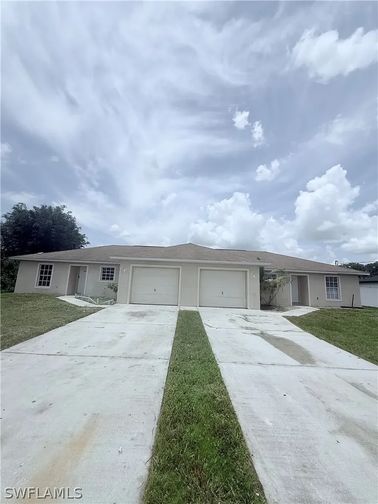 5212 30th Street SW Lehigh Acres FL 33973