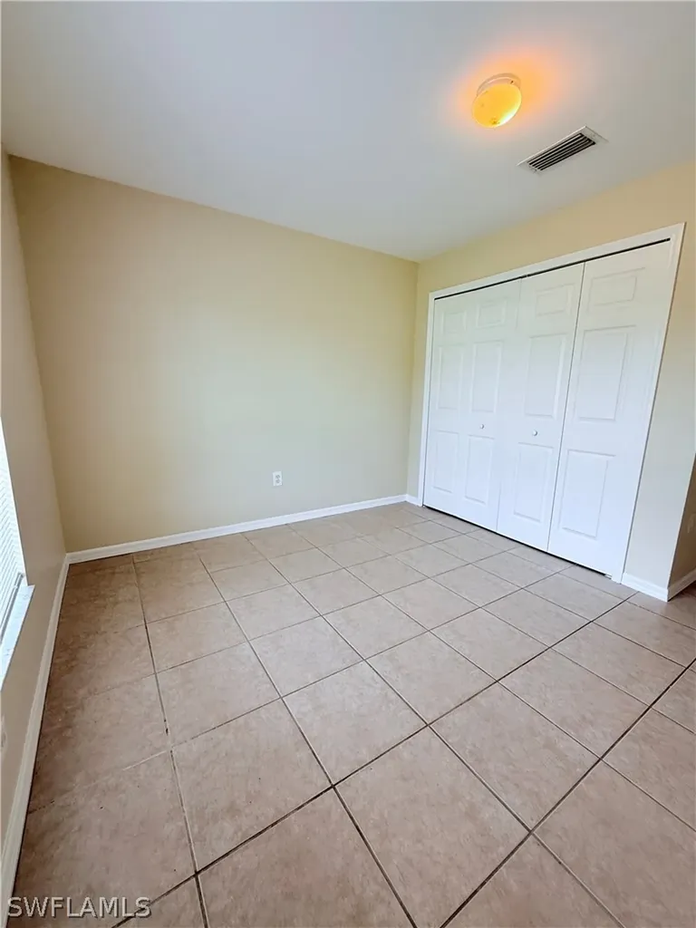 5212 30th Street SW Lehigh Acres FL 33973