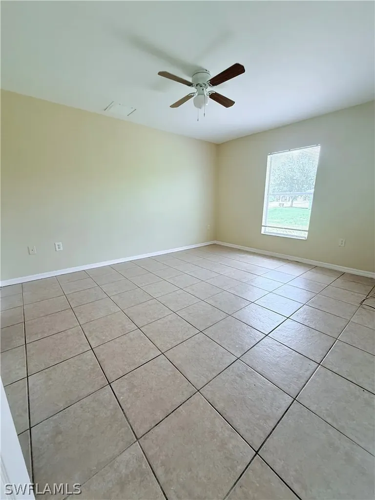 5212 30th Street SW Lehigh Acres FL 33973