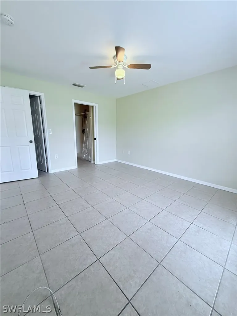 5212 30th Street SW Lehigh Acres FL 33973