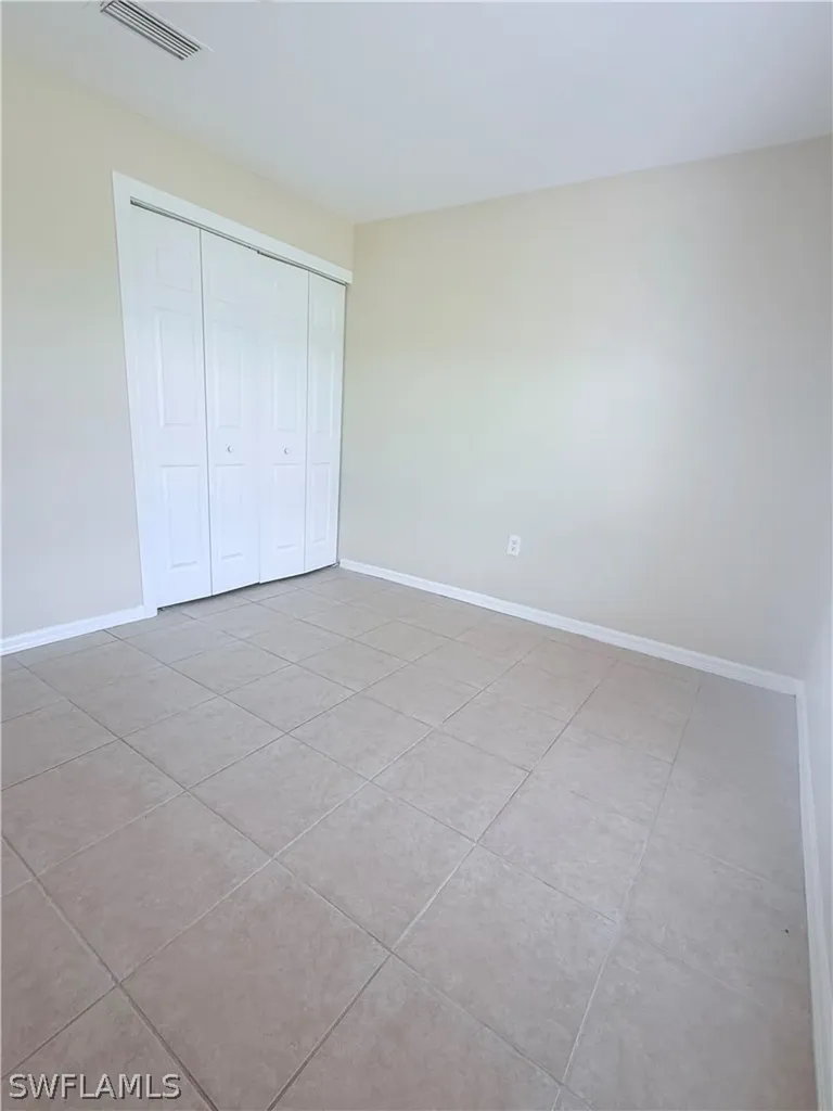 5212 30th Street SW Lehigh Acres FL 33973