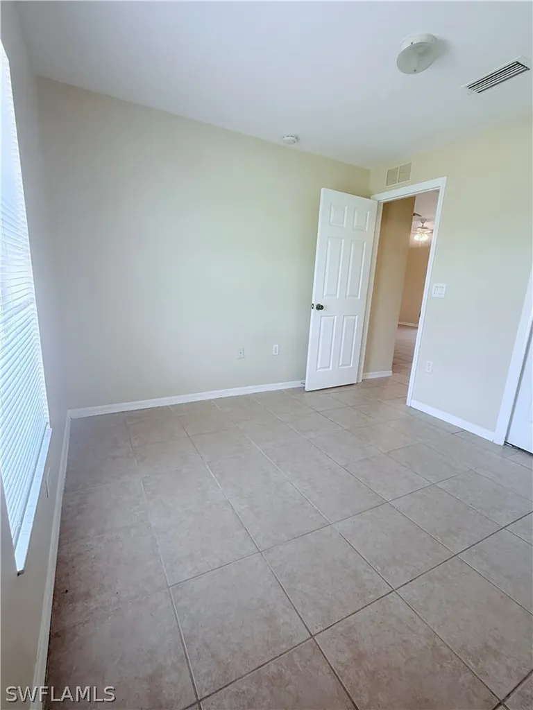 5212 30th Street SW Lehigh Acres FL 33973