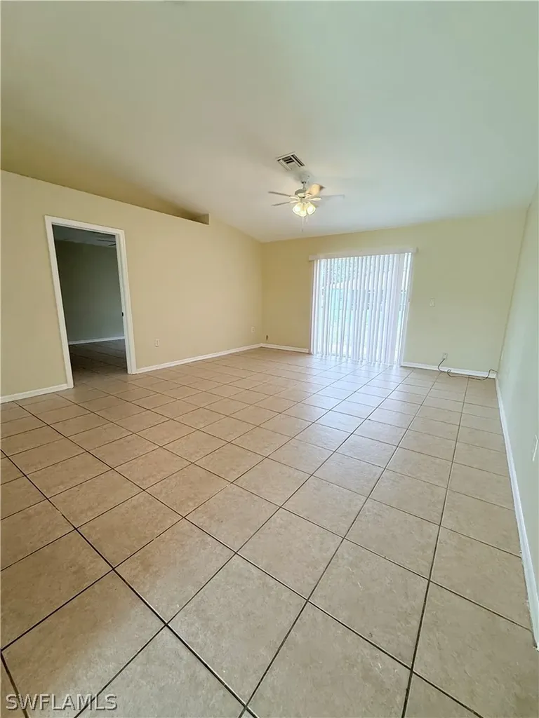 5212 30th Street SW Lehigh Acres FL 33973