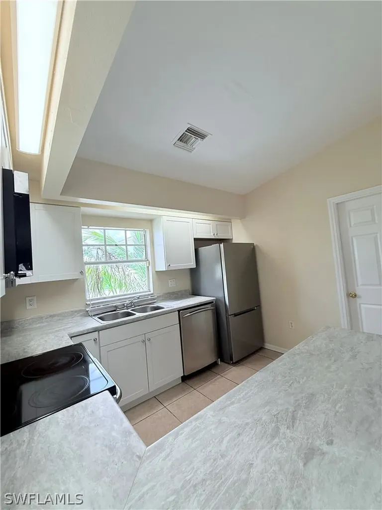 5212 30th Street SW Lehigh Acres FL 33973