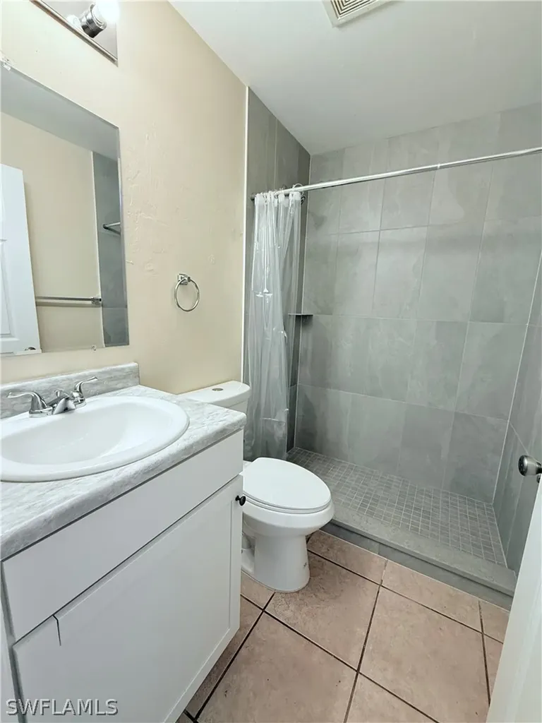 5212 30th Street SW Lehigh Acres FL 33973
