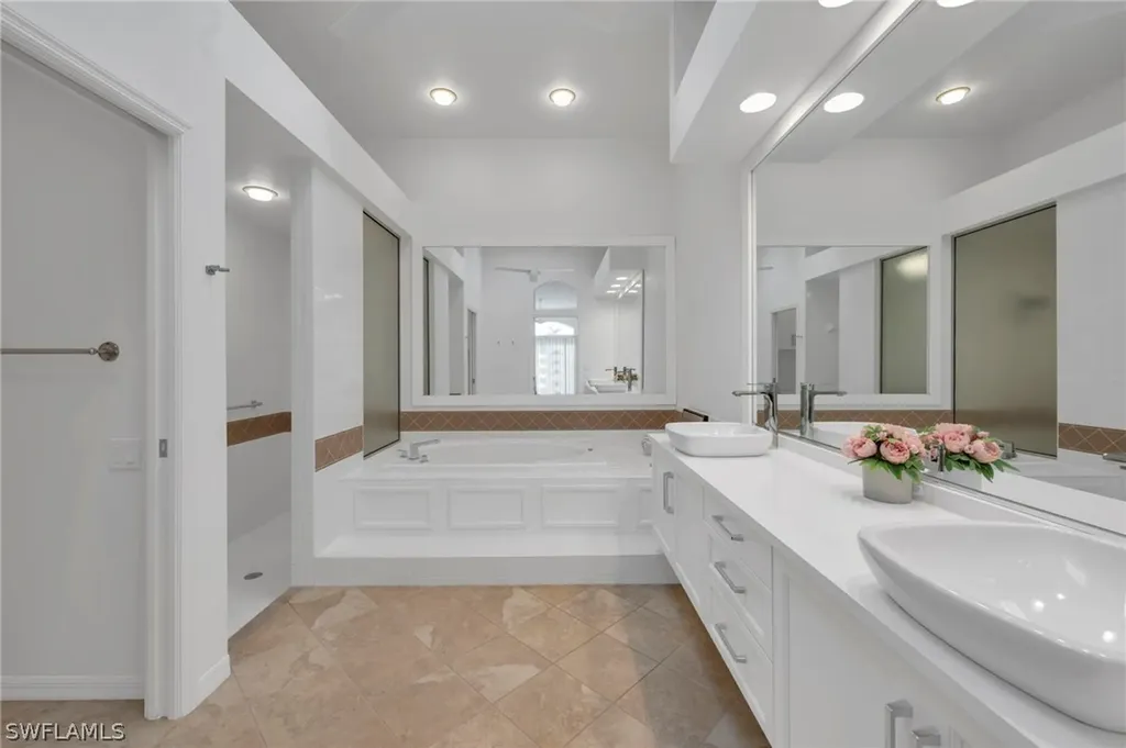 11472 Quail Village Way Naples FL 34119