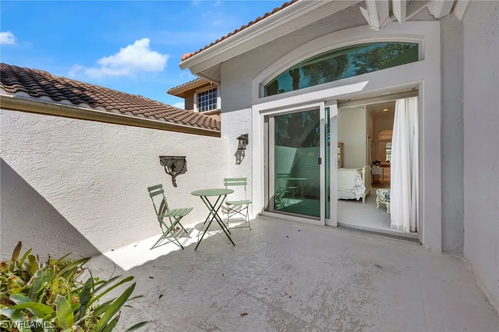 11472 Quail Village Way Naples FL 34119