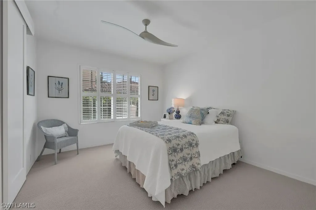 11472 Quail Village Way Naples FL 34119