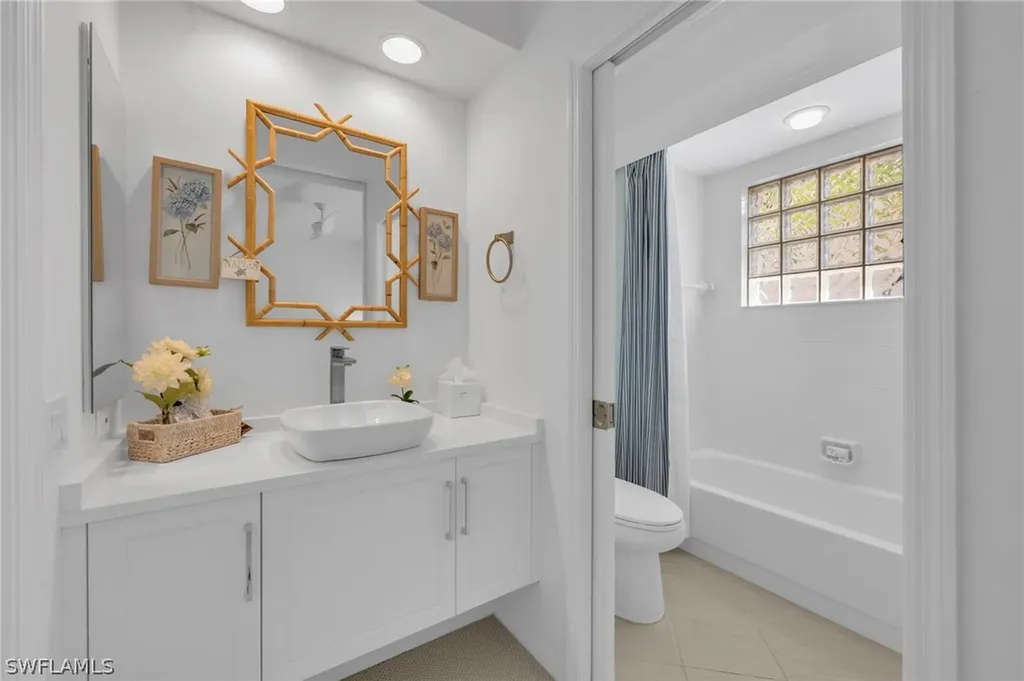 11472 Quail Village Way Naples FL 34119