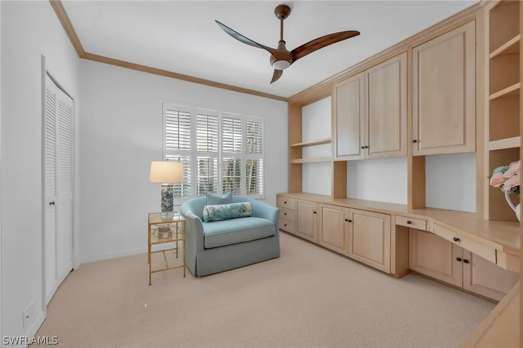 11472 Quail Village Way Naples FL 34119