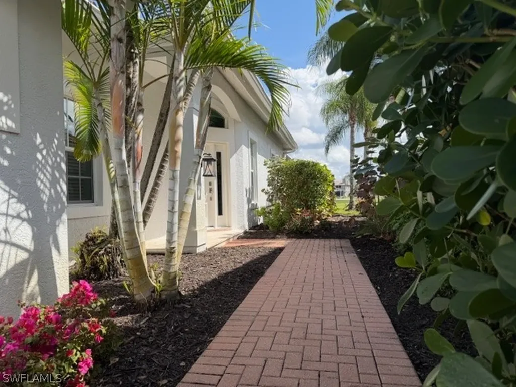 11472 Quail Village Way Naples FL 34119