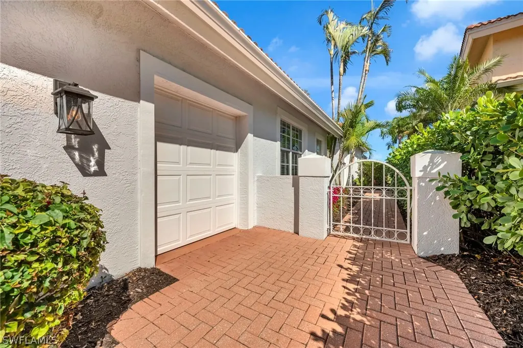11472 Quail Village Way Naples FL 34119