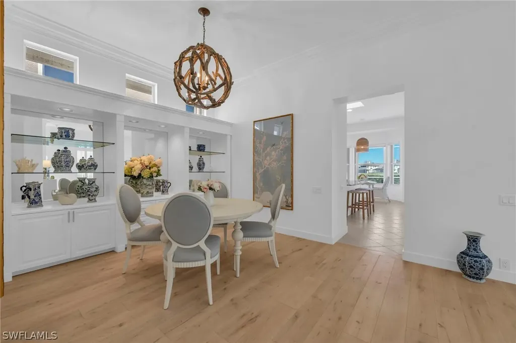 11472 Quail Village Way Naples FL 34119