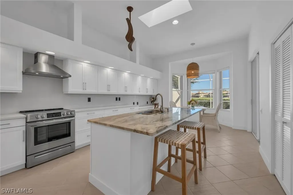 11472 Quail Village Way Naples FL 34119