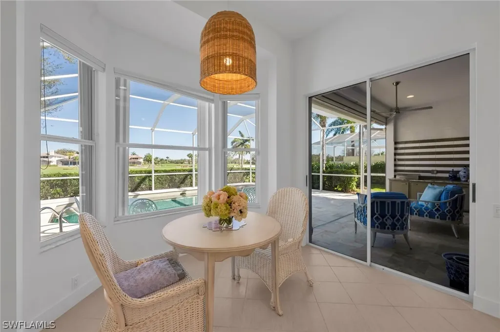 11472 Quail Village Way Naples FL 34119
