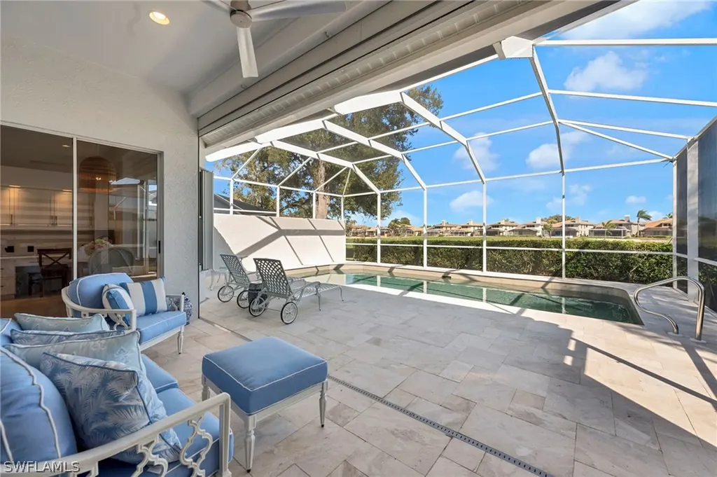 11472 Quail Village Way Naples FL 34119