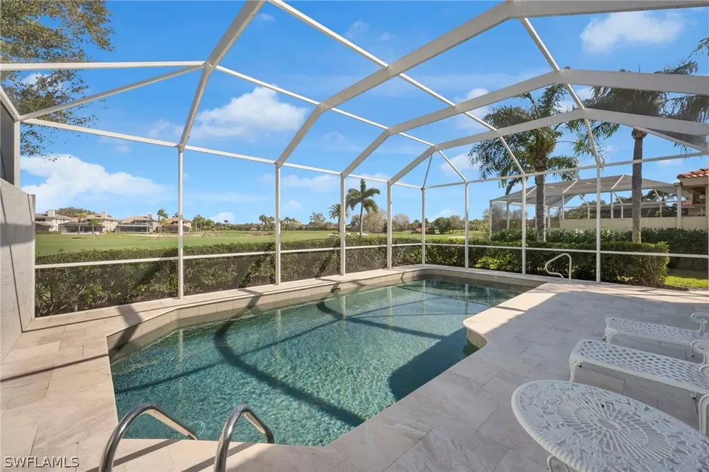 11472 Quail Village Way Naples FL 34119