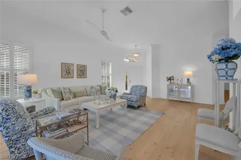 11472 Quail Village Way Naples FL 34119